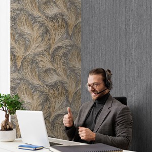 آلبوم کاغذدیواری وینتیج کد 204081 VINTAGE