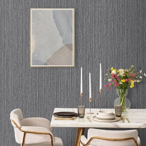 آلبوم کاغذدیواری وینتیج کد 204081 VINTAGE