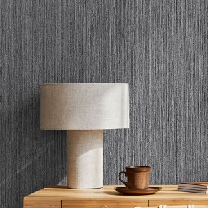 آلبوم کاغذدیواری وینتیج کد 204081 VINTAGE