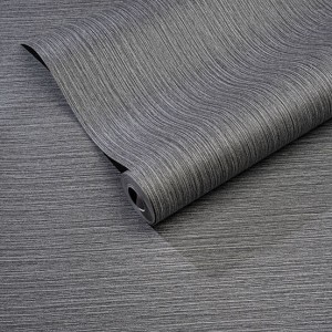 آلبوم کاغذدیواری وینتیج کد 204081 VINTAGE