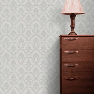 آلبوم کاغذدیواری وینتیج کد 204080 VINTAGE