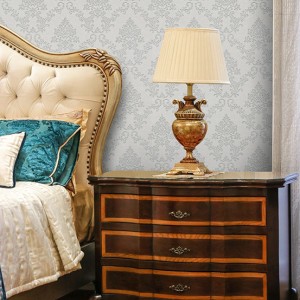 آلبوم کاغذدیواری وینتیج کد 204080 VINTAGE