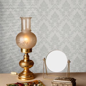 آلبوم کاغذدیواری وینتیج کد 204080 VINTAGE