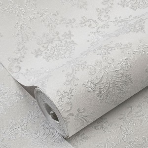 آلبوم کاغذدیواری وینتیج کد 204080 VINTAGE