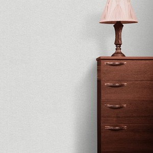 آلبوم کاغذدیواری وینتیج کد 204079 VINTAGE