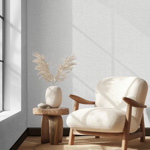 آلبوم کاغذدیواری وینتیج کد 204079 VINTAGE