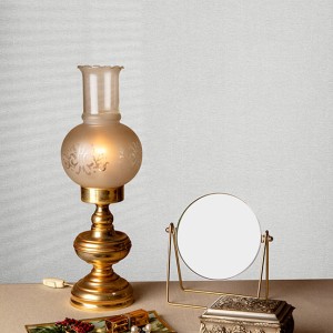 آلبوم کاغذدیواری وینتیج کد 204079 VINTAGE