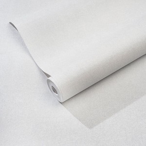 آلبوم کاغذدیواری وینتیج کد 204079 VINTAGE