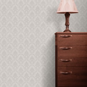 آلبوم کاغذدیواری وینتیج کد 204078 VINTAGE