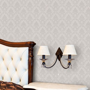 آلبوم کاغذدیواری وینتیج کد 204078 VINTAGE