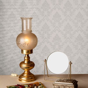 آلبوم کاغذدیواری وینتیج کد 204078 VINTAGE