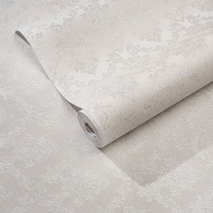 آلبوم کاغذدیواری وینتیج کد 204078 VINTAGE