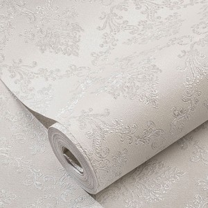 آلبوم کاغذدیواری وینتیج کد 204078 VINTAGE