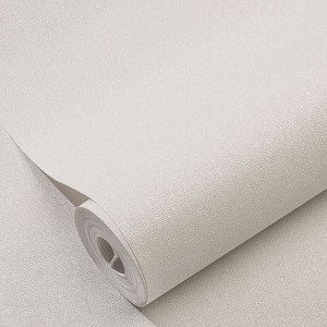 آلبوم کاغذدیواری وینتیج کد 204077 VINTAGE