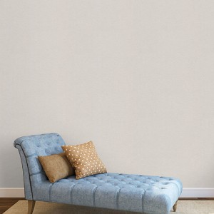 آلبوم کاغذدیواری وینتیج کد 204077 VINTAGE