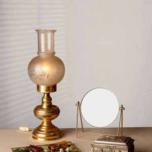 آلبوم کاغذدیواری وینتیج کد 204077 VINTAGE