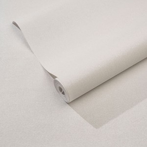 آلبوم کاغذدیواری وینتیج کد 204077 VINTAGE