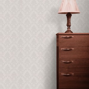 آلبوم کاغذدیواری وینتیج کد 204076 VINTAGE