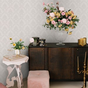 آلبوم کاغذدیواری وینتیج کد 204076 VINTAGE