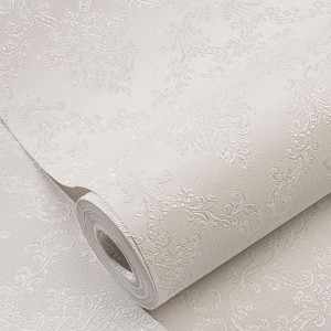 آلبوم کاغذدیواری وینتیج کد 204076 VINTAGE