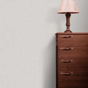 آلبوم کاغذدیواری وینتیج کد 204075 VINTAGE