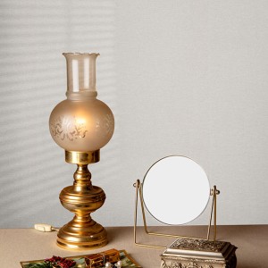 آلبوم کاغذدیواری وینتیج کد 204075 VINTAGE