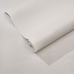 آلبوم کاغذدیواری وینتیج کد 204075 VINTAGE