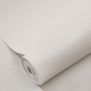 آلبوم کاغذدیواری وینتیج کد 204075 VINTAGE