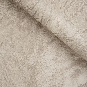 آلبوم کاغذدیواری وینتیج کد 204075 VINTAGE