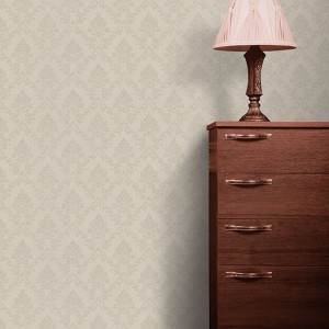 آلبوم کاغذدیواری وینتیج کد 204074 VINTAGE