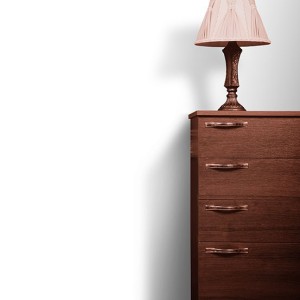 آلبوم کاغذدیواری وینتیج کد 204074 VINTAGE