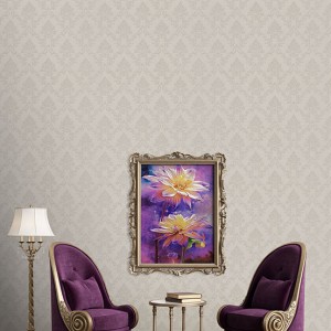 آلبوم کاغذدیواری وینتیج کد 204074 VINTAGE