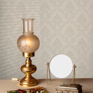 آلبوم کاغذدیواری وینتیج کد 204074 VINTAGE