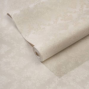 آلبوم کاغذدیواری وینتیج کد 204074 VINTAGE