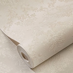 آلبوم کاغذدیواری وینتیج کد 204074 VINTAGE