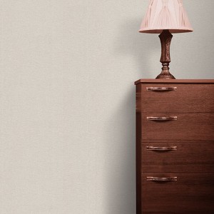 آلبوم کاغذدیواری وینتیج کد 204073 VINTAGE