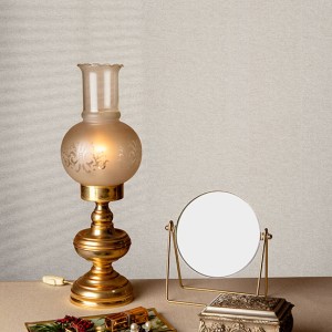 آلبوم کاغذدیواری وینتیج کد 204073 VINTAGE