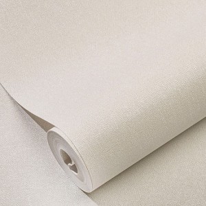 آلبوم کاغذدیواری وینتیج کد 204073 VINTAGE