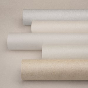 آلبوم کاغذدیواری وینتیج کد 204073 VINTAGE