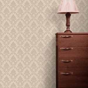 آلبوم کاغذدیواری وینتیج کد 204072 VINTAGE