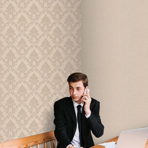 آلبوم کاغذدیواری وینتیج کد 204072 VINTAGE