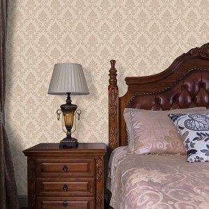 آلبوم کاغذدیواری وینتیج کد 204072 VINTAGE