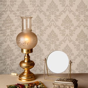 آلبوم کاغذدیواری وینتیج کد 204072 VINTAGE