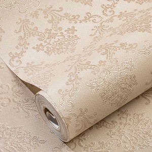 آلبوم کاغذدیواری وینتیج کد 204072 VINTAGE