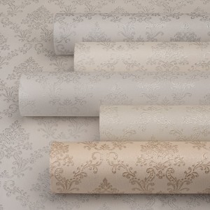 آلبوم کاغذدیواری وینتیج کد 204072 VINTAGE