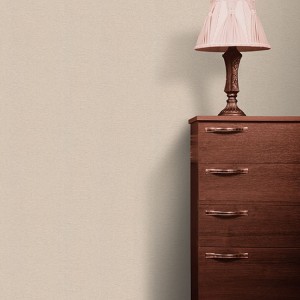 آلبوم کاغذدیواری وینتیج کد 204071 VINTAGE