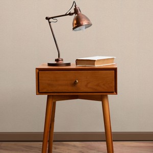 آلبوم کاغذدیواری وینتیج کد 204071 VINTAGE