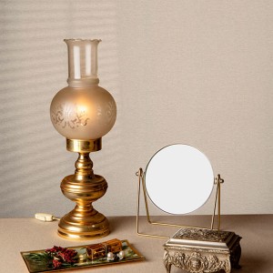 آلبوم کاغذدیواری وینتیج کد 204071 VINTAGE