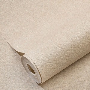 آلبوم کاغذدیواری وینتیج کد 204071 VINTAGE