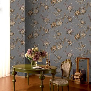 آلبوم کاغذدیواری وینتیج کد 204070 VINTAGE